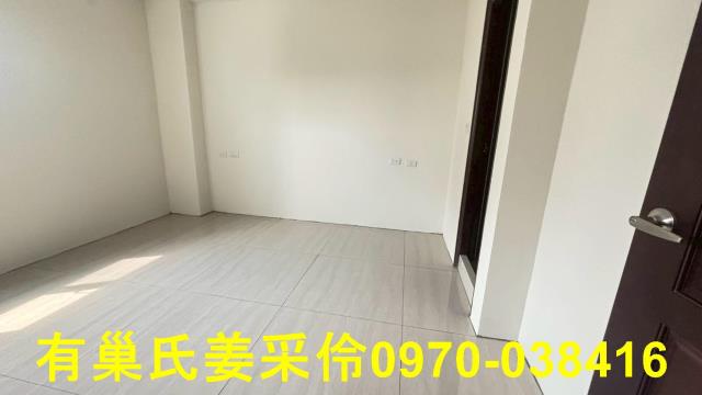 太保透天_別墅-14