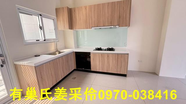 太保透天_別墅-5