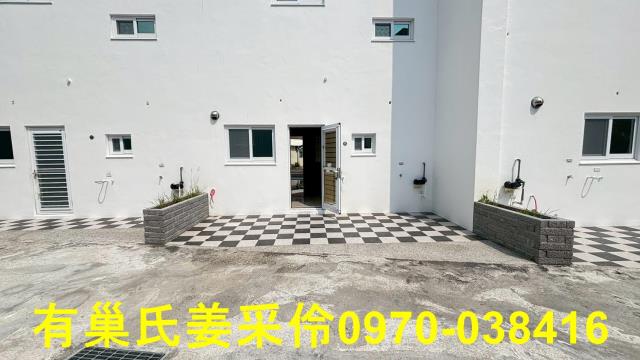 太保透天_別墅-6