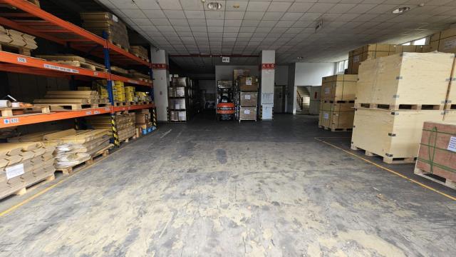 大園廠房_廠辦_倉庫-2