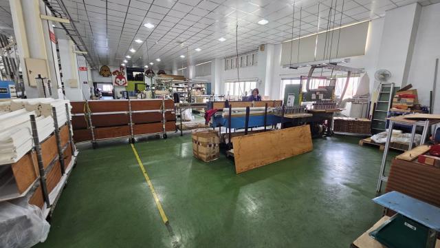 大園廠房_廠辦_倉庫-3