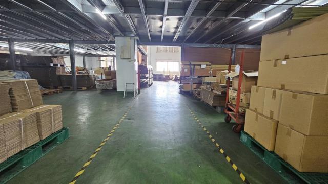 大園廠房_廠辦_倉庫-5