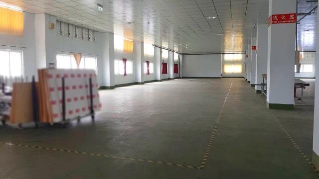 大園廠房_廠辦_倉庫-5