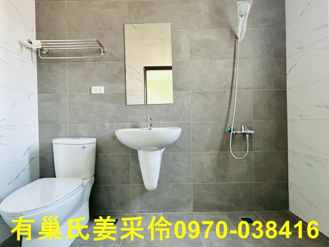 台南透天_別墅-14