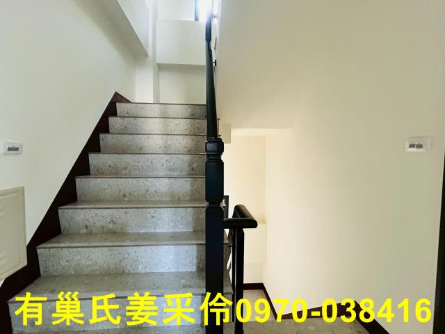 台南透天_別墅-15