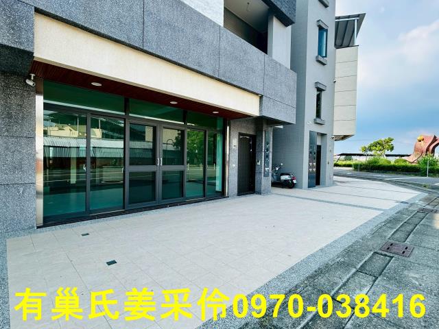 台南透天_別墅-2