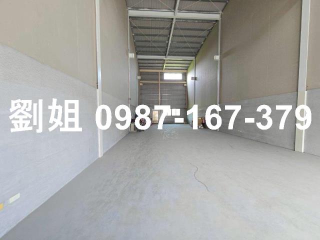高雄廠房_倉庫-2