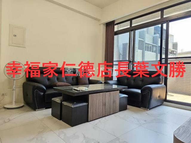 台南透天_別墅-10