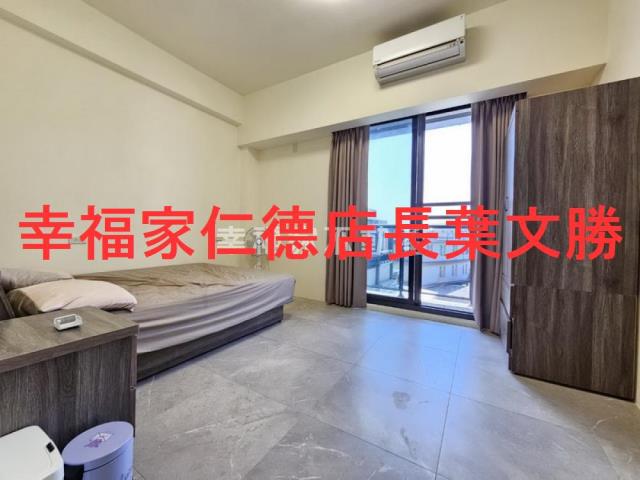 台南透天_別墅-12