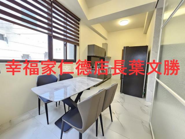 台南透天_別墅-13