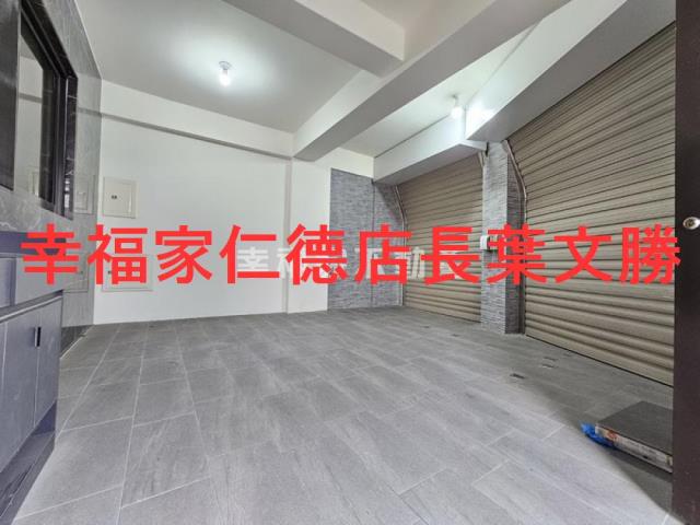 台南透天_別墅-14