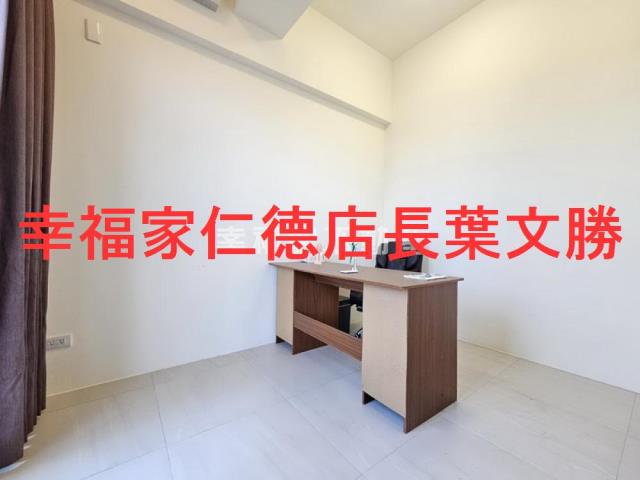 台南透天_別墅-2