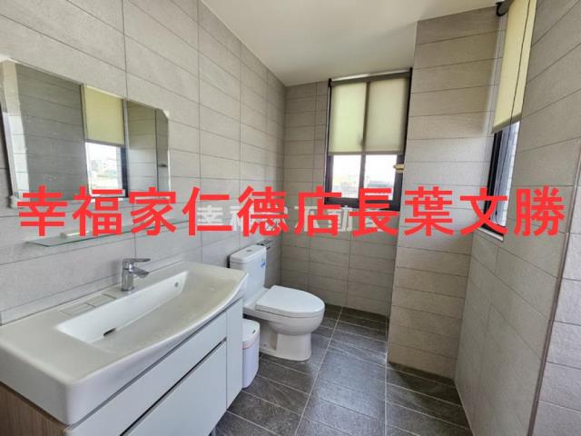 台南透天_別墅-4
