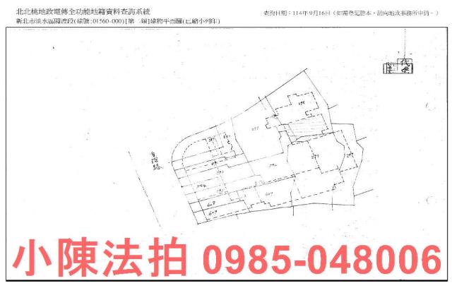 新北淡水法拍大樓_法拍大樓-10