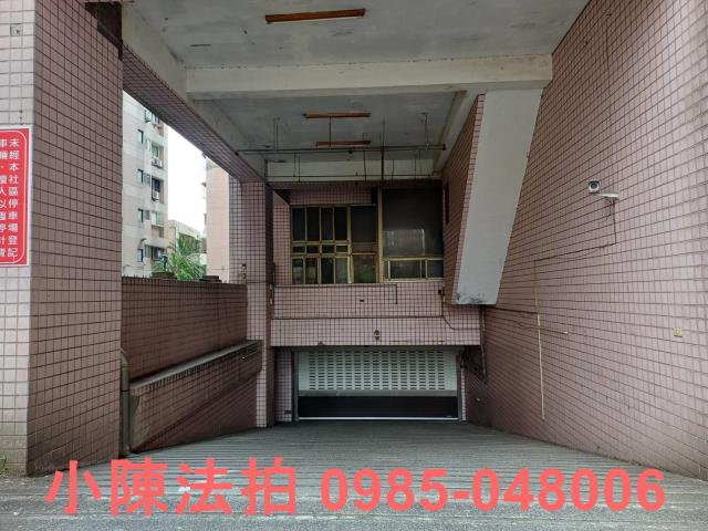 新北淡水法拍大樓_法拍大樓-6