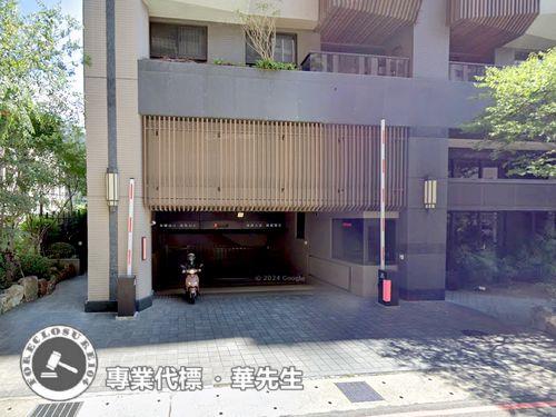 台中太平法拍大樓-4