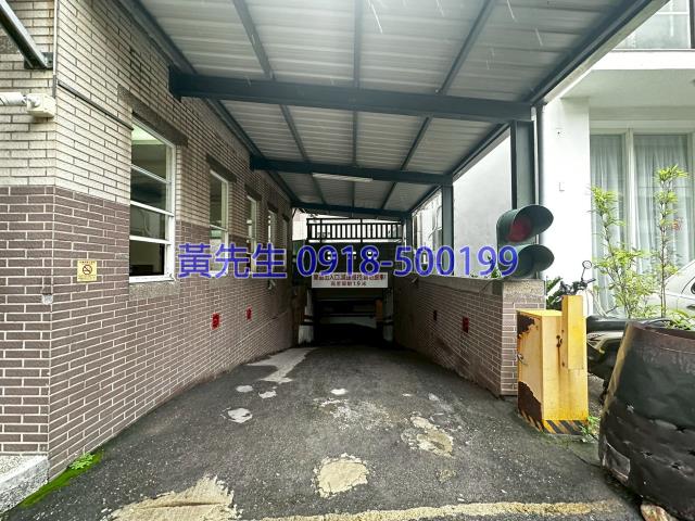 台中北屯大樓_華廈法拍-5