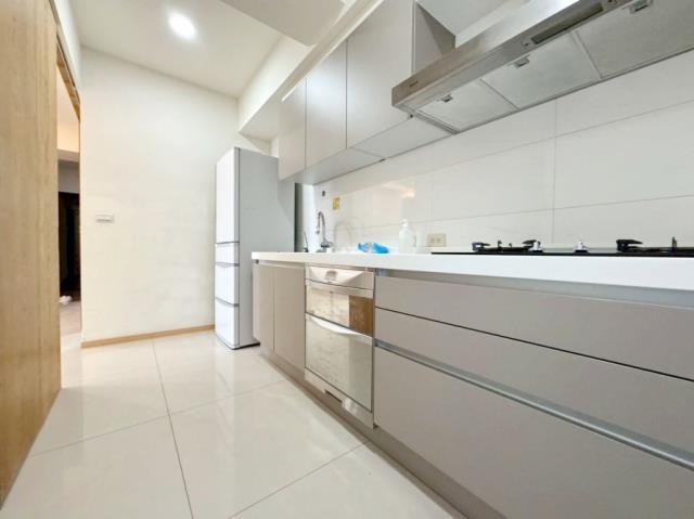 台南中西區大樓-10