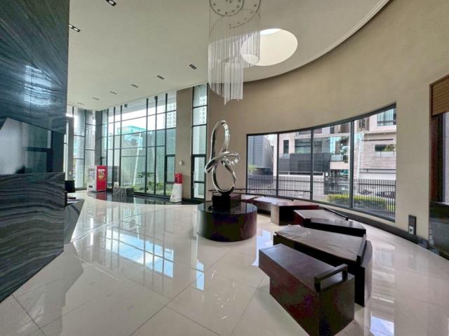 台南中西區大樓-5