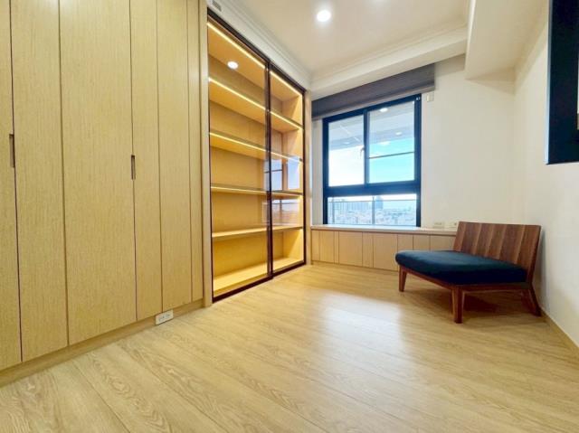 台南中西區大樓-8