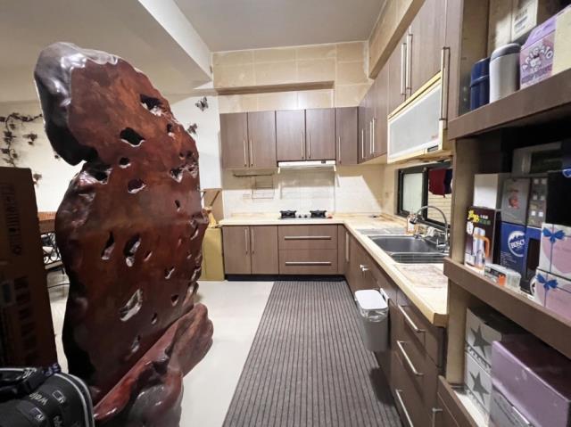 台南安平透天_別墅-10