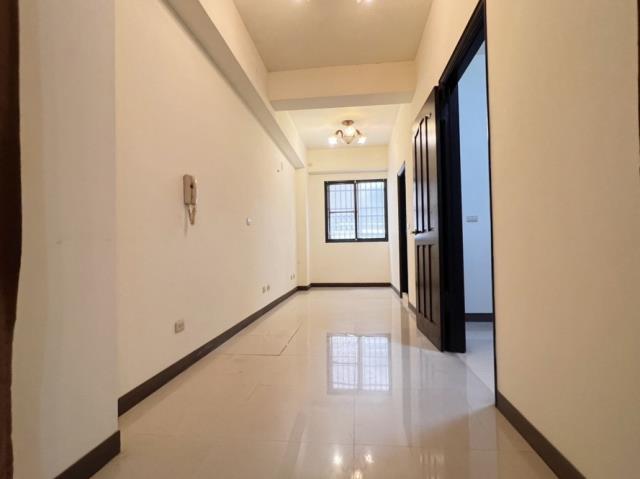 台南安平透天_別墅-11