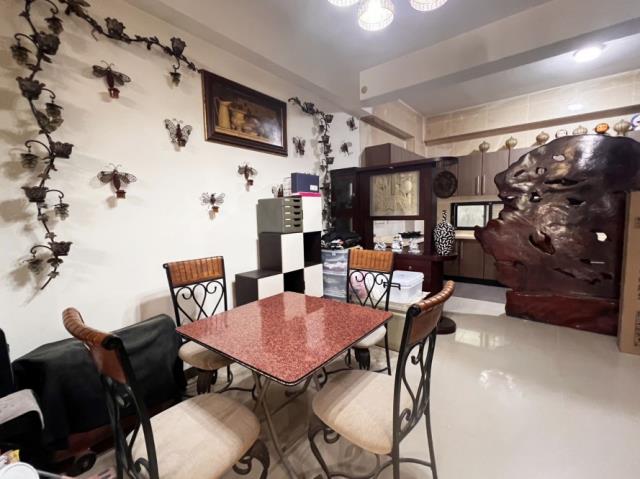 台南安平透天_別墅-12