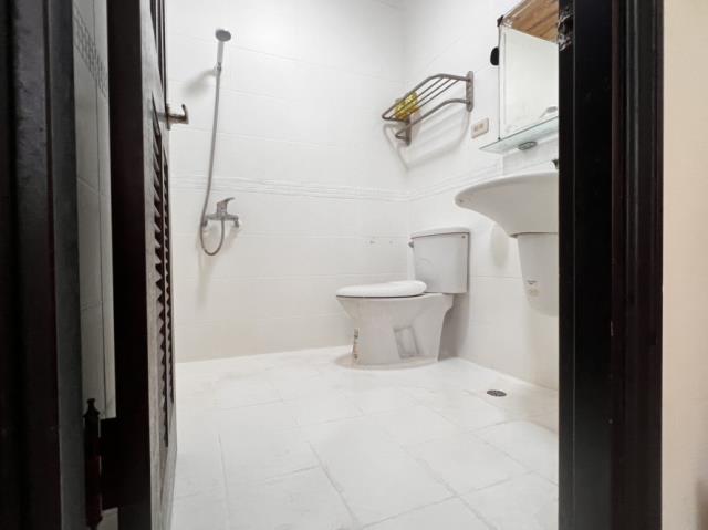 台南安平透天_別墅-13