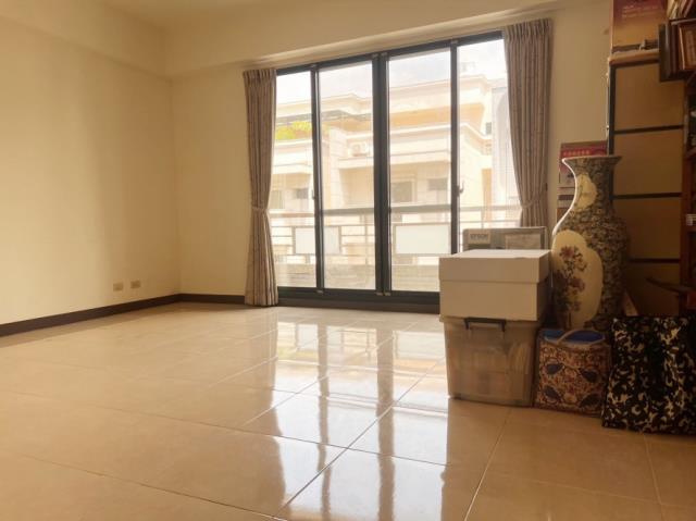 台南安平透天_別墅-14