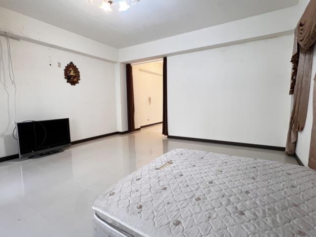 台南安平透天_別墅-2