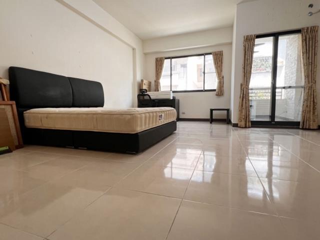 台南安平透天_別墅-3