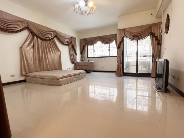 台南安平透天_別墅-4