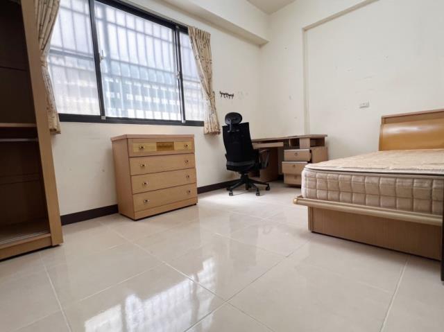 台南安平透天_別墅-5