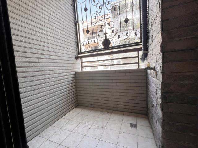 台南安平透天_別墅-6