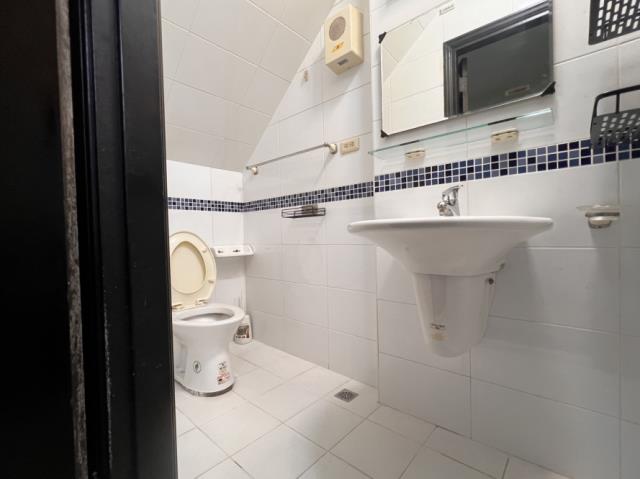 台南安平透天_別墅-7