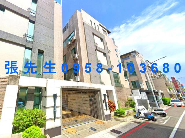台南東區透天_別墅法拍-3