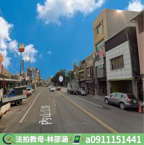 屏東市透天_店面法拍-6