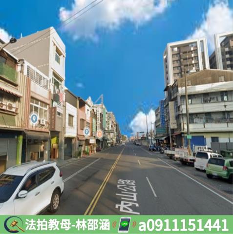 屏東市透天_店面法拍-7