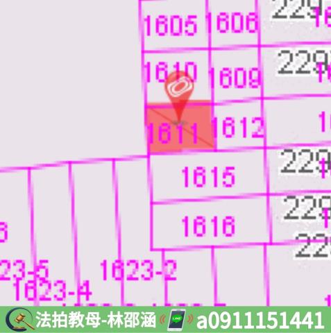 屏東市透天_店面法拍-9