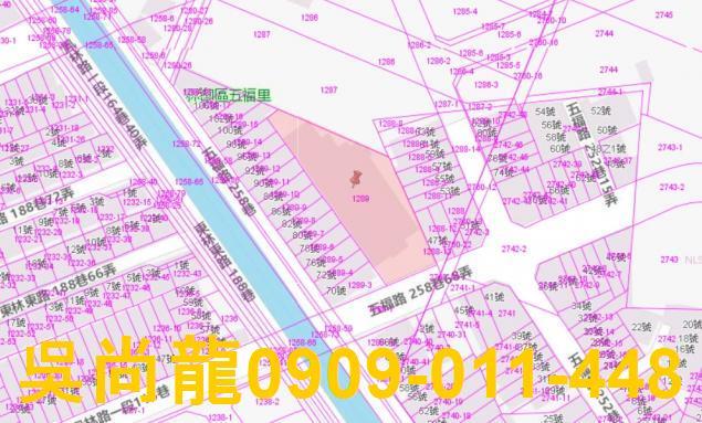 林園公寓法拍-2