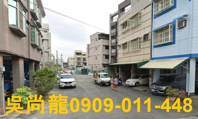 林園公寓法拍-3