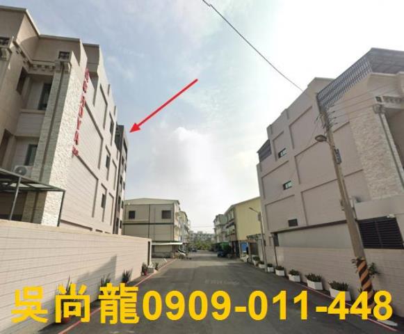 林園公寓法拍-4