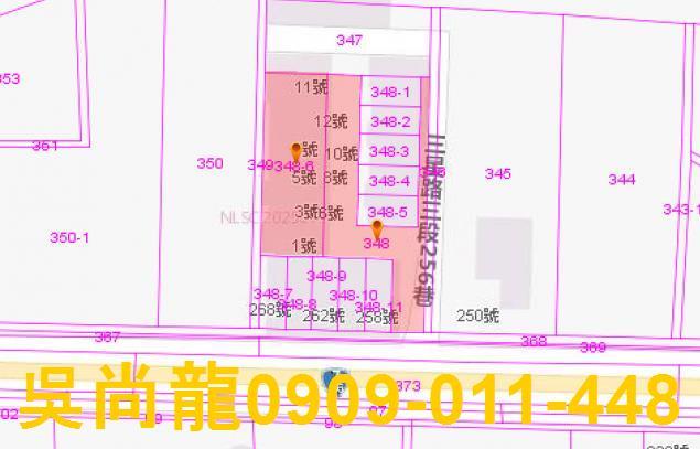 三星拍賣公寓-8