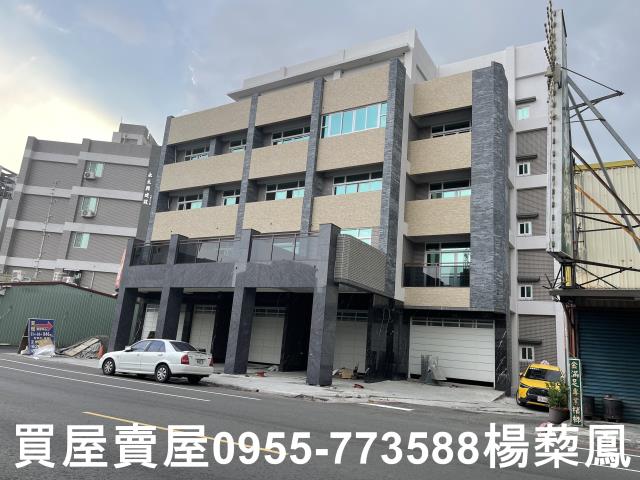 高雄透天_別墅_店面-6