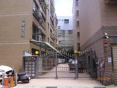 新北公寓_蘆洲黃昏市場法拍-1