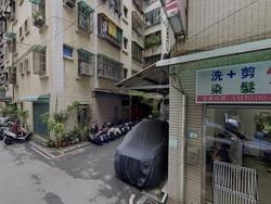 新北公寓法拍-2