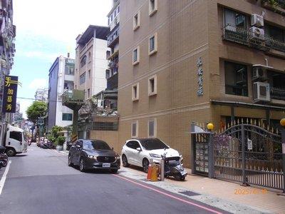 新北公寓_蘆洲黃昏市場法拍-5