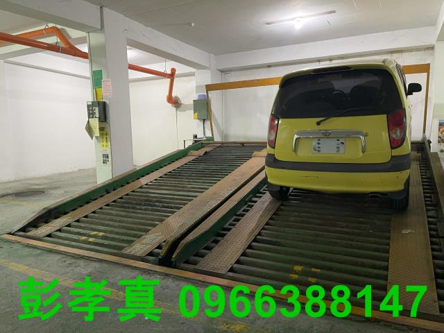 台中大樓_華廈-12