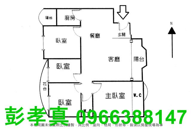 台中大樓_華廈-13