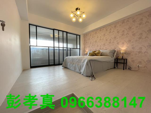 台中大樓_華廈-5